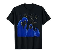 Funny parrots birds for sale  Delivered anywhere in USA 