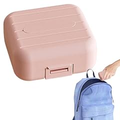 Pill case pill for sale  Delivered anywhere in UK
