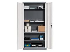Workplace depot tall for sale  Delivered anywhere in UK