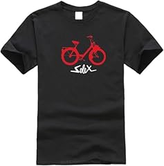 Velo solex homme for sale  Delivered anywhere in UK
