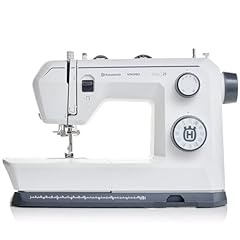 Husqvarna viking onyx for sale  Delivered anywhere in USA 