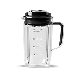 Nutribullet select pitcher for sale  Delivered anywhere in USA 