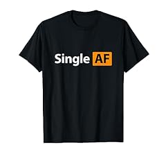 Single tshirt fun for sale  Delivered anywhere in USA 