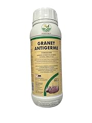 Anti germinatif phytorégulate d'occasion  Livré partout en France
