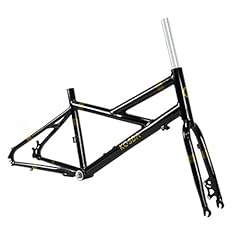 Telai per bici usato  Spedito ovunque in Italia 