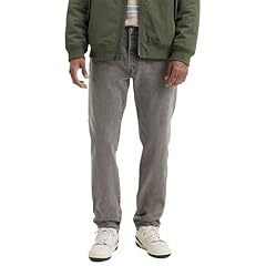 Levi 501 original d'occasion  Livré partout en France