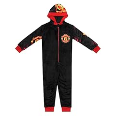 Manchester united official for sale  Delivered anywhere in UK