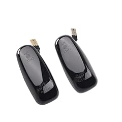 Wing mirror indicator for sale  Delivered anywhere in UK