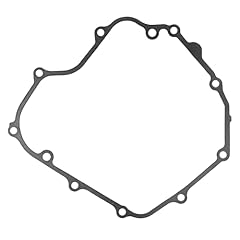 Caltric clutch cover for sale  Delivered anywhere in USA 