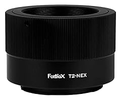 Fotodiox lens mount gebraucht kaufen  Wird an jeden Ort in Deutschland
