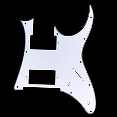 Custom guitar pick for sale  Delivered anywhere in USA 