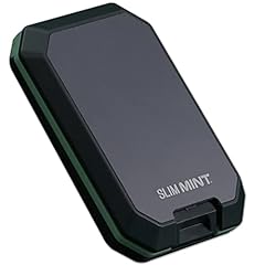 Slim mint wallet for sale  Delivered anywhere in USA 