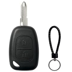 Supaland coque clé d'occasion Supaland coque clé d'occasion  Livré partout en France