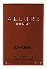 Chanel allure men for sale  Delivered anywhere in USA 