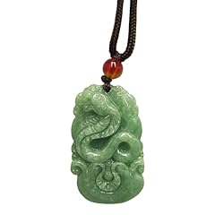 Chinese zodiac jadeite for sale  Delivered anywhere in USA 