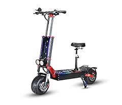 Reddydy electric scooter for sale  Delivered anywhere in USA 