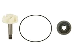 Water pump repair usato  Spedito ovunque in Italia 