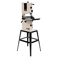 Jet inch woodworking for sale  Delivered anywhere in USA 