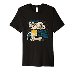 Peanuts schroeder rock for sale  Delivered anywhere in USA 