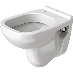 Duravit code wand gebraucht kaufen  Wird an jeden Ort in Deutschland