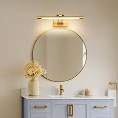 Tyhogar lampes miroir d'occasion  Livré partout en France