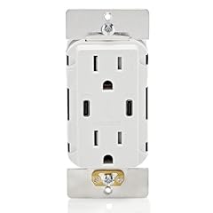 Leviton t5636 60w for sale  Delivered anywhere in USA 