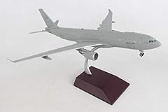 Gemini jets g2raa773 for sale  Delivered anywhere in UK