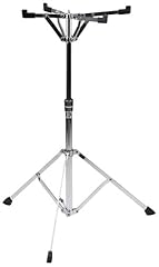 Drums 4291 percussion for sale  Delivered anywhere in USA 