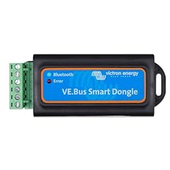 Victron energy ve.bus for sale  Delivered anywhere in UK