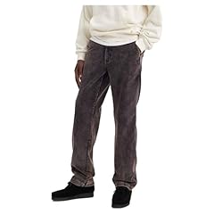 Levi chino authentic d'occasion  Livré partout en France