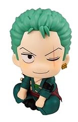 Megahouse mh840029 statuetta usato  Spedito ovunque in Italia 