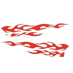 Frewscn car side for sale  Delivered anywhere in UK
