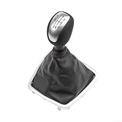 Jonikuper shift knob for sale  Delivered anywhere in UK