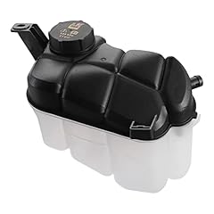 Autohaux coolant radiator for sale  Delivered anywhere in UK