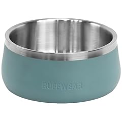 Ruffwear basecamp dog for sale  Delivered anywhere in USA 