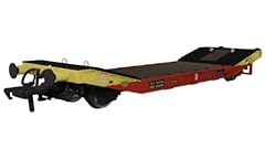 Rapido trains 929010 for sale  Delivered anywhere in UK