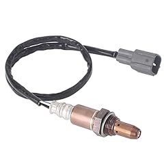 Doskjok 234 9049 for sale  Delivered anywhere in USA 