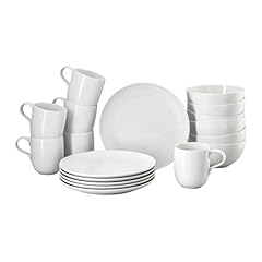 Rosenthal joyn piece for sale  Delivered anywhere in USA 
