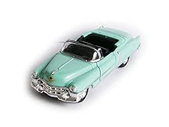 Eldorado 1953 modellauto gebraucht kaufen  Wird an jeden Ort in Deutschland