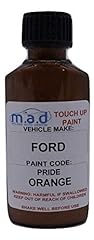 Mad paints ford usato  Spedito ovunque in Italia 