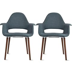 2xhome set organic for sale  Delivered anywhere in USA 
