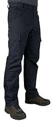 Lapg men urban for sale  Delivered anywhere in USA 