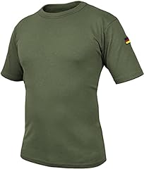 Bundeswehr tropen shirt gebraucht kaufen  Wird an jeden Ort in Deutschland