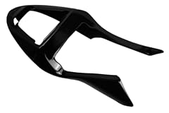 Avdb moto rear for sale  Delivered anywhere in UK