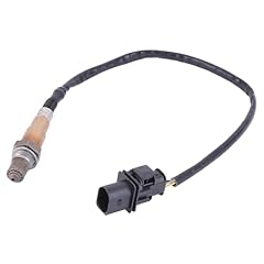 Lambda oxygen sensor for sale  Delivered anywhere in UK