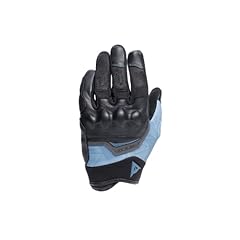 Dainese ermex gloves usato  Spedito ovunque in Italia 