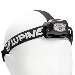 Lupine penta pro gebraucht kaufen  Wird an jeden Ort in Deutschland
