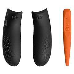 Scuf kit grips d'occasion  Livré partout en France