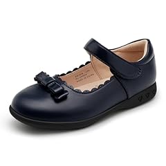 Stelle school shoes for sale  Delivered anywhere in USA 