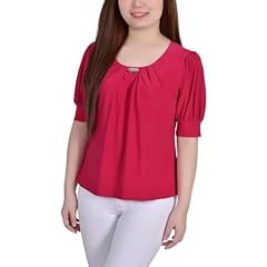 Collection women short for sale  Delivered anywhere in USA 